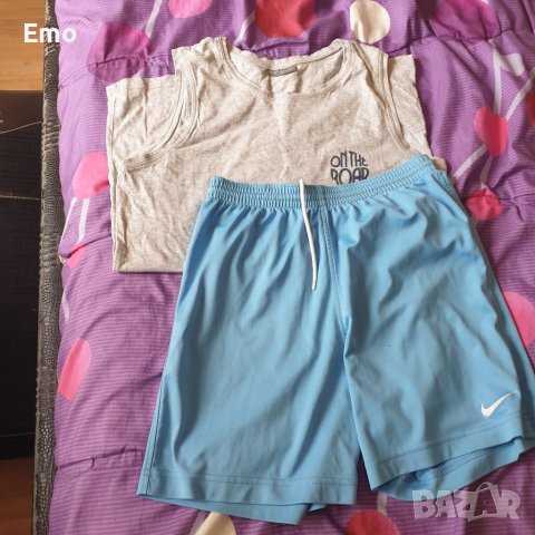 Лот 158см , снимка 2 - Детски комплекти - 37124682