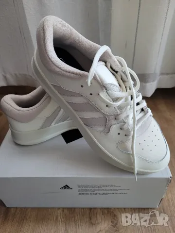 Маратонки Adidas Court 24, снимка 3 - Маратонки - 50153716