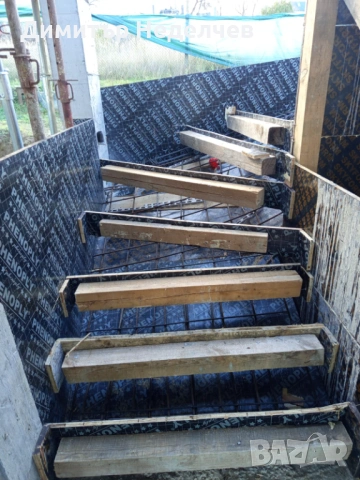 Василев Строй 29 ЕООД, снимка 14 - Ремонти на къщи - 53191000