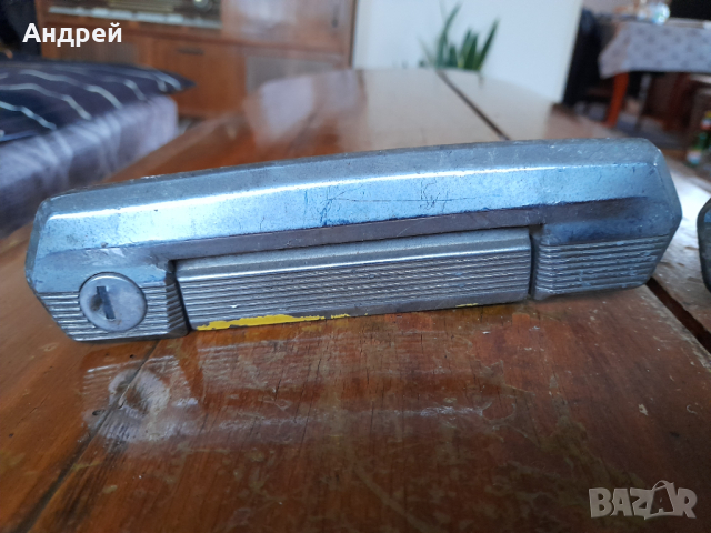 Стари брави Жигули,ВАЗ,Лада, снимка 2 - Части - 44844636