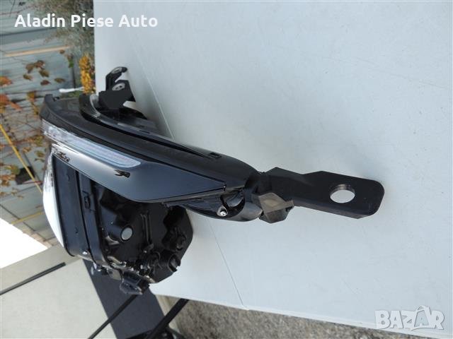 Ляв фар Kia Sportage 5 Full Led година 2022 2023 d 92101-R2000. , снимка 9 - Аксесоари и консумативи - 43654195