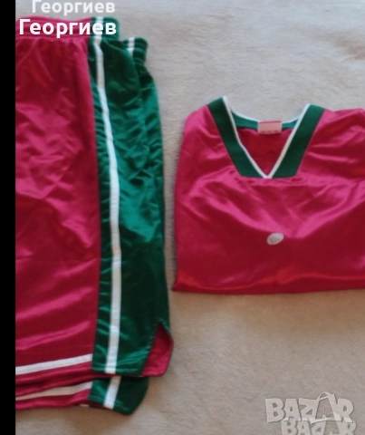  Екип на NIKE,Тениски Red Sox,Шампионска лига,потници Samsung .