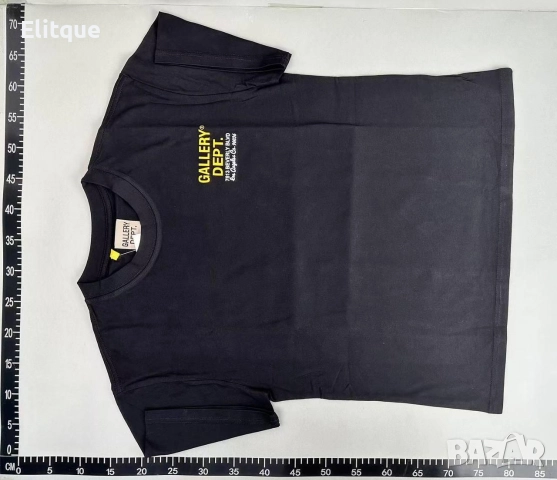 тениски , снимка 2 - Тениски - 52778804