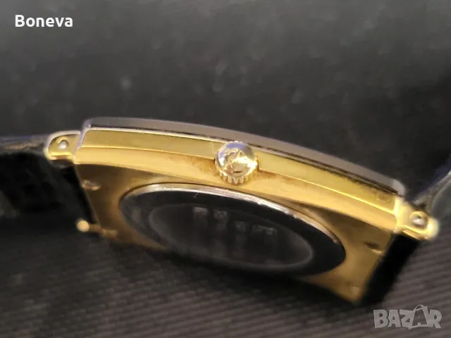 Rado 160.3605.2N Оригинал, снимка 5 - Дамски - 49049137