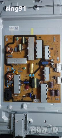 Телевизор Sony XR-50X92J На части , снимка 2 - Части и Платки - 40630738