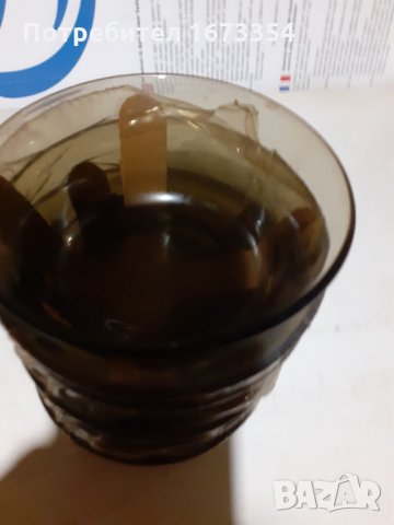 Комплект ДУРАЛЕКС, снимка 9 - Други - 35561402