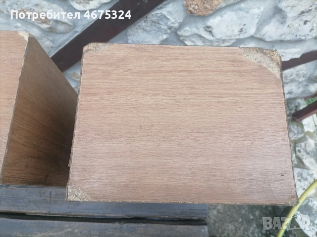 тонколони Студио , снимка 9 - Bluetooth тонколони - 53105232