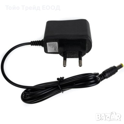 Масажор с  LCD дисплей, снимка 4 - Масажори - 43384242