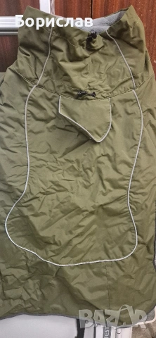 Аксесоари за кучета, снимка 14 - За кучета - 53528680