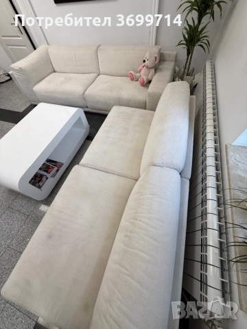 Маса,стол,скрин,столове,диван…., снимка 11 - Дивани и мека мебел - 52508588