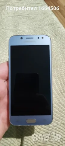 samsung galaxy j5, снимка 4 - Samsung - 47502822