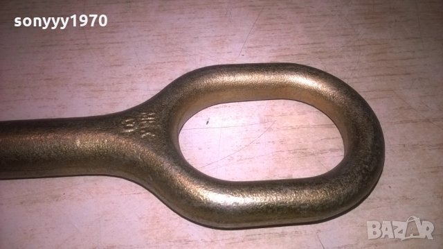 КУКА ЗА ТЕГЛЕНЕ НА КОЛА-ВНОС ШВЕИЦАРИЯ, снимка 13 - Аксесоари и консумативи - 27646203