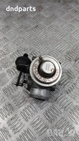 ЕГР VW Golf 4 1.9TDI 131hp 2003г.	