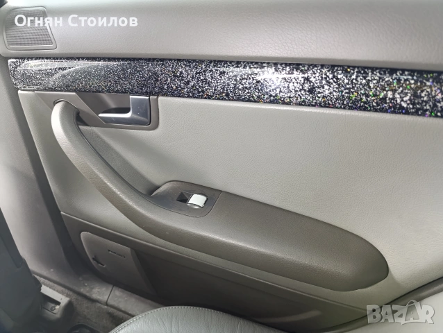 Боядисване на Джанти и д-р Детайли гр Перник , снимка 13 - Гуми и джанти - 53515954