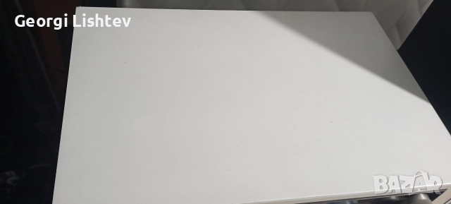 PIONER SX 300, снимка 3 - Ресийвъри, усилватели, смесителни пултове - 52863176