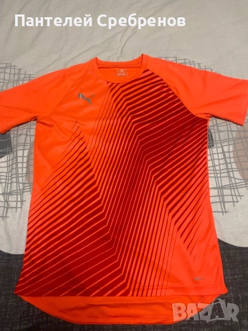 Мъжки спортни дрехи и обувки, снимка 2 - Спортни дрехи, екипи - 53587447