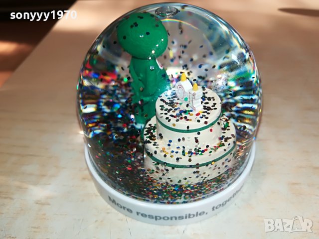 🛑ПРЕСПАПИЕ 1010221615, снимка 17 - Антикварни и старинни предмети - 38284132