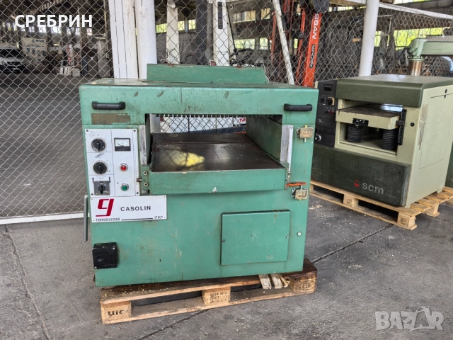 Аспирация с два чувала мот 3 кв 4000 кубика вх на засмукване 250 мм, снимка 15 - Други машини и части - 51996990