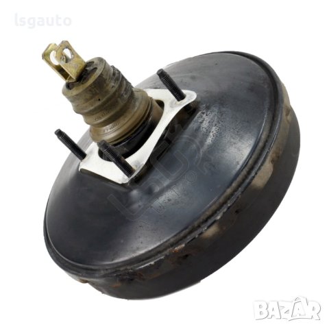 Сервоусилвател Mazda 2 I (DY) 2003-2007 ID: 120526, снимка 2 - Части - 44139781