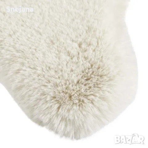 килим за 34лв от 69лв , снимка 2 - Килими - 47689292