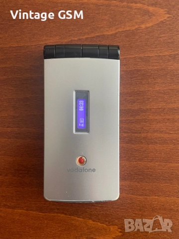 Sharp GX25 и GX29 , снимка 9 - Други - 52492336