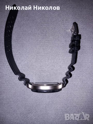 Унисекс спортен ръчен часовник Russell Athletic, снимка 7 - Мъжки - 39147685