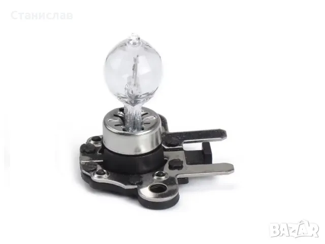 Mercedes R-Class W251 Крушка за задни светлини, снимка 2 - Части - 50251874