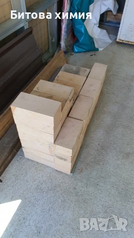 Тухли, лековесни за пещи и камини., снимка 6 - Други машини и части - 36896717