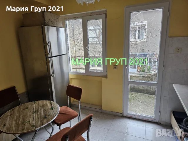 !!!ТОП ОФЕРТА!!!Продавам Самостоятелна Двуетажна Къща с Гараж в гр. Димитровград кв."Славянски"!!!, снимка 5 - Къщи - 48416912