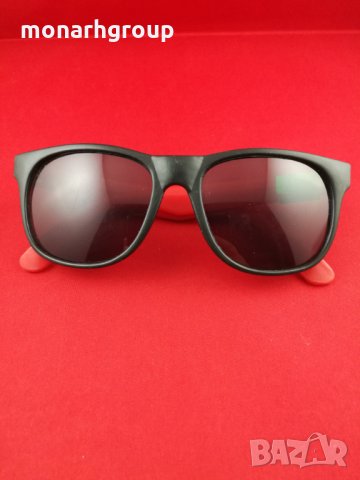 Слънчеви очила , снимка 5 - Слънчеви и диоптрични очила - 18462374