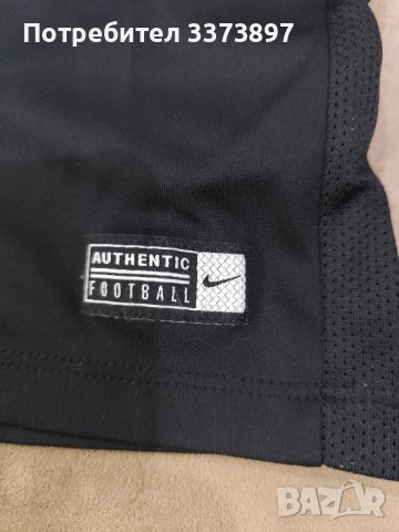 Детска тениска Nike, снимка 2 - Детски тениски и потници - 52448811