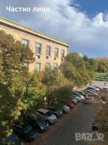 Офис до СЪДЕБНАТА ПАЛАТА под наем , снимка 7 - Офиси - 52623946