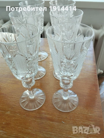 Различни винтидж сервизи и порцеланови фигури, снимка 5 - Антикварни и старинни предмети - 50743885