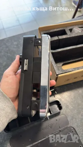 Смарт брава ASD E15, снимка 5 - Друга електроника - 47791632