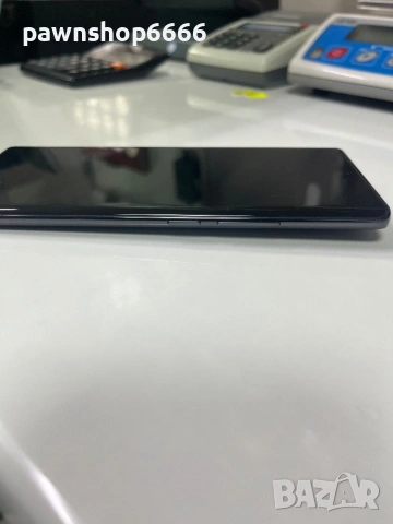 Xiaomi Redmi Note 14 Pro 5G 256GB 8GB RAM Dual, снимка 16 - Xiaomi - 53437451