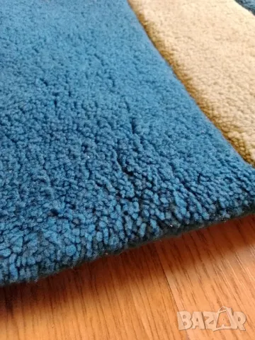 Килим 250 / 170 см, снимка 6 - Други - 48338948