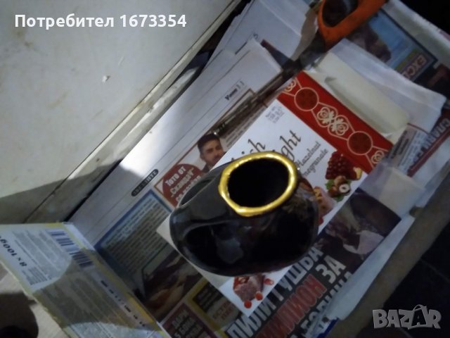 Керамични сервизи, снимка 4 - Други - 39534048