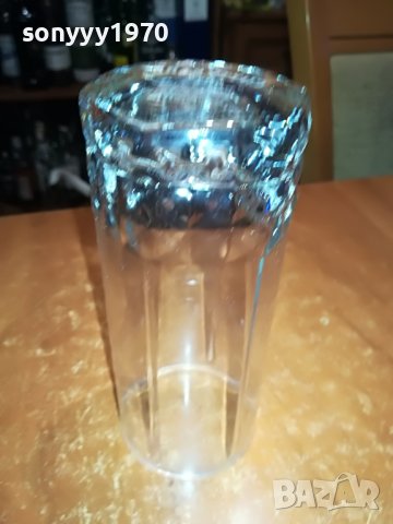 cutty sark-чаша 1бр 2812221932, снимка 17 - Антикварни и старинни предмети - 39130337