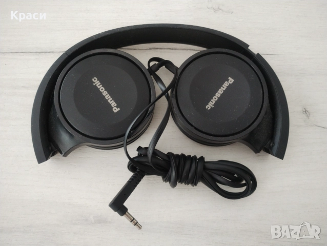 Слушалки за телефон, снимка 2 - Слушалки, hands-free - 51705538