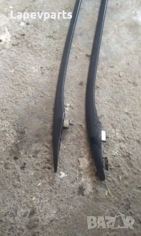 рейл релси таван Mazda 6 , снимка 3 - Части - 51031449