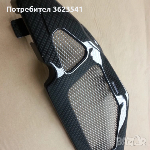 Хидрографика, снимка 3 - Други услуги - 53530617