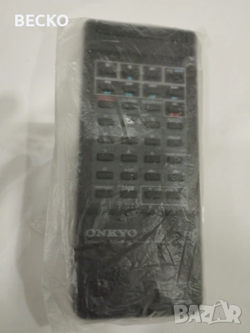 Дистанционно управление , снимка 18 - Дистанционни - 50423055