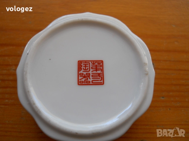 Колекционерски кутийки за бижута, снимка 9 - Антикварни и старинни предмети - 15985203