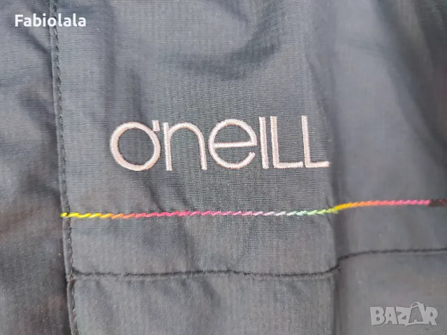 O'Neill ski jacket M, снимка 15 - Якета - 47879315