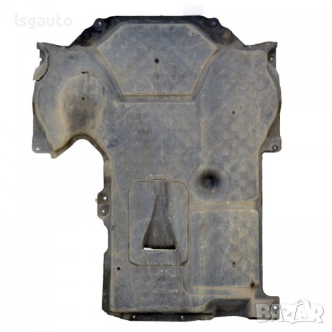 Кора под двигател Mercedes-Benz E-Class (W212)(2009-2016) ID:93474