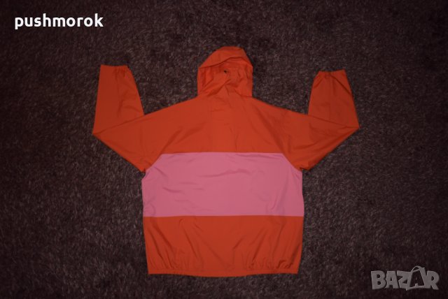 Nike ACG 2.5l Packable Men's Jacket Sz XL / #00280 /, снимка 11 - Якета - 39341780