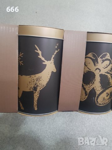 Кутии, снимка 2 - Други - 43194048