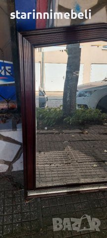 Красиви Огледала, снимка 2 - Огледала - 37835348