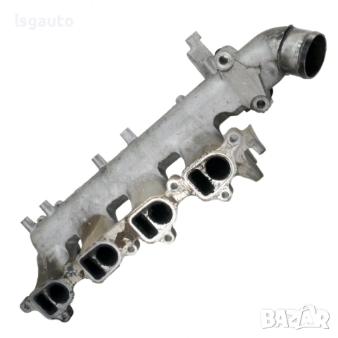 Всмукателен колектор Nissan Almera Tino (V10) 2000-2006 ID: 157930, снимка 2 - Части - 53538001