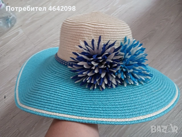 Нови бански , снимка 2 - Бански костюми - 53437652